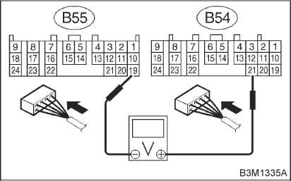 1999 code 38 10