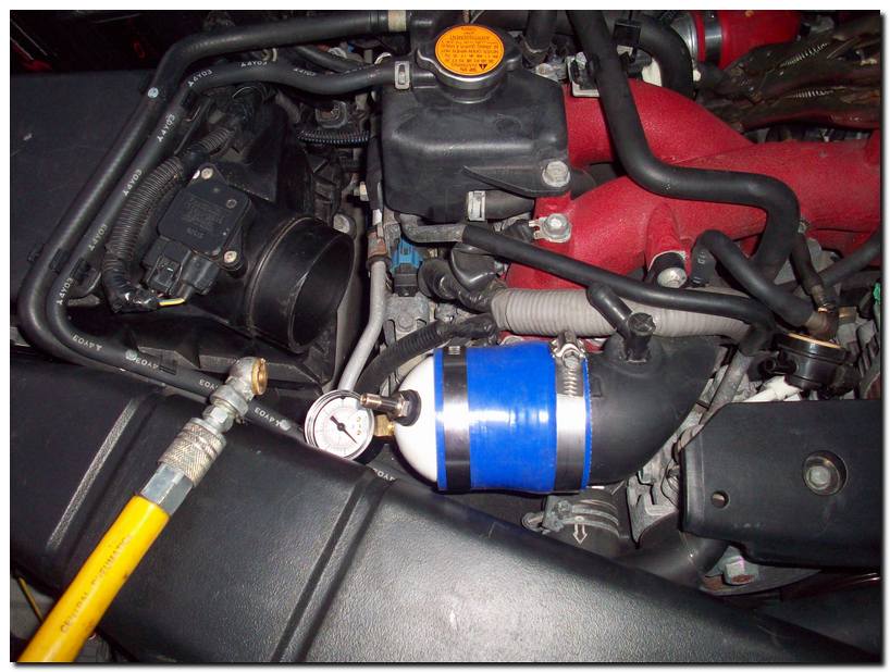 subaru-sti-wrx-ej-boost-leak-test.jpg