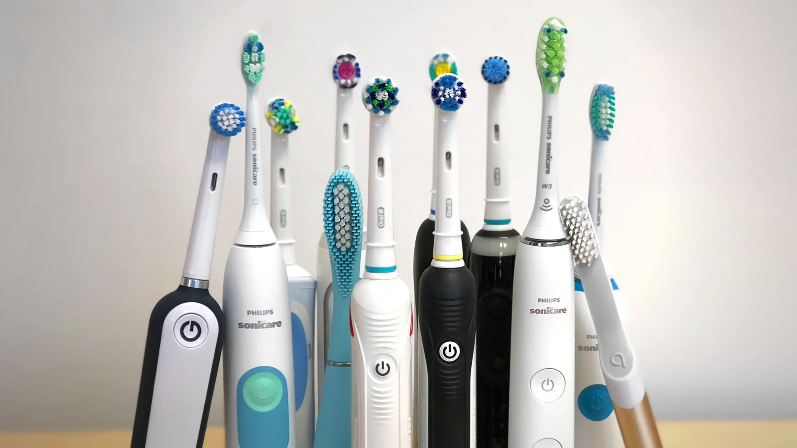 electric toothbrush roundup hero5