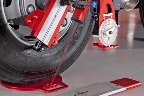 wheel20alignment1