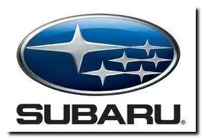 Онлайн-Автосервис Subaru